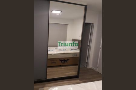 10_photo/94dce3f7bf.7dfab228d96c7eb9-ATLAS-ccf893ee-3b1d-4441-a111-6a8916689dc1.jpg de apartamento para alugar com 1 quarto, 27m² em Bigorrilho, Curitiba