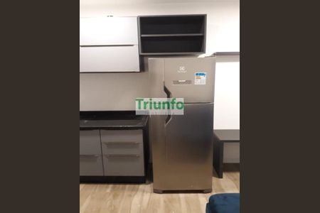 6_photo/94dce3f7bf.7dfab228d96c7eb9-ATLAS-ce5ff69d-3b05-493d-b684-16e05772f1fb.jpg de apartamento para alugar com 1 quarto, 27m² em Bigorrilho, Curitiba