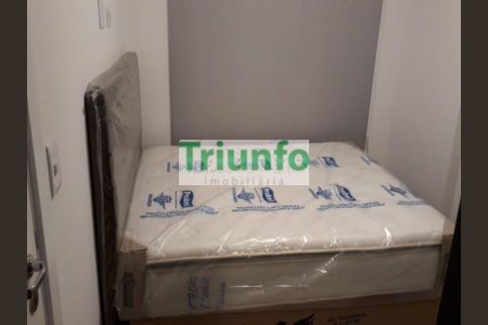 8_photo/94dce3f7bf.7dfab228d96c7eb9-ATLAS-d27c5202-bce3-49f6-bc75-a496a46765fa.jpg de apartamento para alugar com 1 quarto, 27m² em Bigorrilho, Curitiba