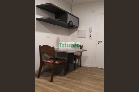 5_photo/94dce3f7bf.7dfab228d96c7eb9-ATLAS-dc3d13f6-1aff-4712-914d-42dc9b79b725.jpg de apartamento para alugar com 1 quarto, 27m² em Bigorrilho, Curitiba