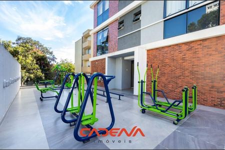 7_photo/94dce3f7bf.de1539f27b8bccfe-ATLAS-073d3309-db43-4ecf-af2f-bfc50e58cd47.jpg de apartamento para alugar com 1 quarto, 26m² em Mercês, Curitiba