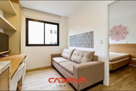 8_photo/94dce3f7bf.de1539f27b8bccfe-ATLAS-1cb9ecf6-a556-4c6b-b363-a3e6c07642c1.jpg de apartamento para alugar com 1 quarto, 26m² em Mercês, Curitiba