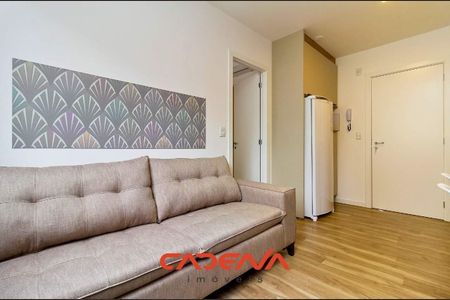 7_photo/94dce3f7bf.de1539f27b8bccfe-ATLAS-2c02065e-7750-4a00-bb66-aad4189754dd.jpg de apartamento para alugar com 1 quarto, 26m² em Mercês, Curitiba