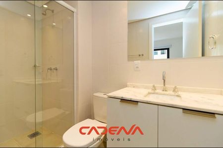 12_photo/94dce3f7bf.de1539f27b8bccfe-ATLAS-33a7f2de-2109-4cd2-bf0c-dbe0eb8a6988.jpg de apartamento para alugar com 1 quarto, 26m² em Mercês, Curitiba