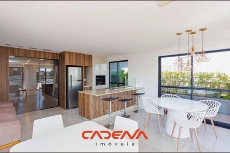 8_photo/94dce3f7bf.de1539f27b8bccfe-ATLAS-34432eba-8aed-46ef-ba5f-de6de52b4736.jpg de apartamento para alugar com 1 quarto, 26m² em Mercês, Curitiba