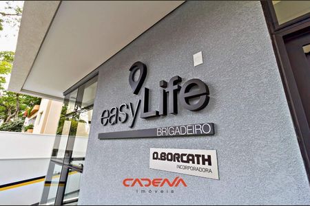 6_photo/94dce3f7bf.de1539f27b8bccfe-ATLAS-3b417616-eaad-46ff-b7a3-284a37a67464.jpg de apartamento para alugar com 1 quarto, 26m² em Mercês, Curitiba