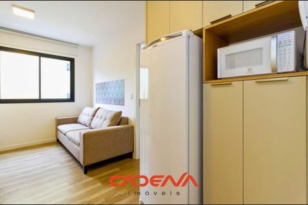 4_photo/94dce3f7bf.de1539f27b8bccfe-ATLAS-3fe67079-55e7-4c63-8fca-9bc04746c9cd.jpg de apartamento para alugar com 1 quarto, 26m² em Mercês, Curitiba