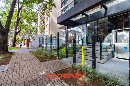 12_photo/94dce3f7bf.de1539f27b8bccfe-ATLAS-41b30eb6-6757-46ca-adf9-3548e4cda40a.jpg de apartamento para alugar com 1 quarto, 26m² em Mercês, Curitiba