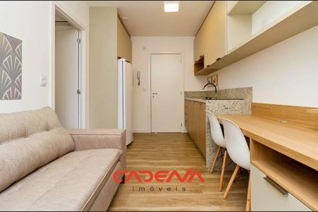 12_photo/94dce3f7bf.de1539f27b8bccfe-ATLAS-4aaa55ce-0e31-47b6-87cc-b4e02e69f6be.jpg de apartamento para alugar com 1 quarto, 26m² em Mercês, Curitiba