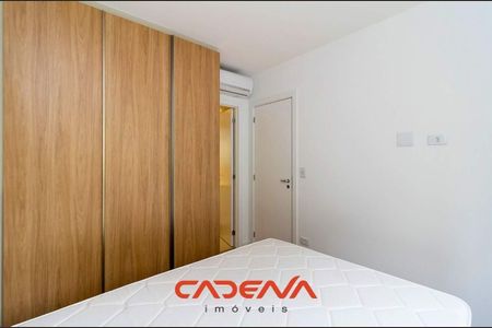 9_photo/94dce3f7bf.de1539f27b8bccfe-ATLAS-68f4d0ca-c984-4e62-a41b-0ba604f62ddb.jpg de apartamento para alugar com 1 quarto, 26m² em Mercês, Curitiba