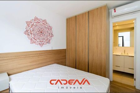 8_photo/94dce3f7bf.de1539f27b8bccfe-ATLAS-6f39cf98-793c-44bb-8b9e-b738e8b05496.jpg de apartamento para alugar com 1 quarto, 26m² em Mercês, Curitiba