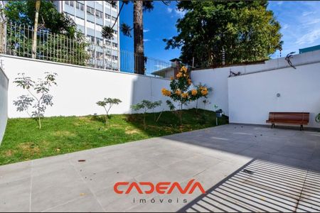 1_photo/94dce3f7bf.de1539f27b8bccfe-ATLAS-7550e4fd-d22a-48fc-9aec-6c0306bbed8e.jpg de apartamento para alugar com 1 quarto, 26m² em Mercês, Curitiba