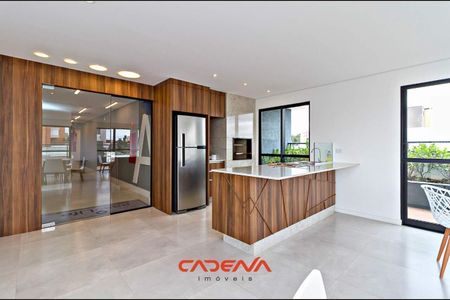 8_photo/94dce3f7bf.de1539f27b8bccfe-ATLAS-c01b90ea-8e8f-4a8b-9ba8-b3246f01eb8b.jpg de apartamento para alugar com 1 quarto, 26m² em Mercês, Curitiba