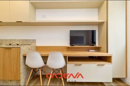 5_photo/94dce3f7bf.de1539f27b8bccfe-ATLAS-ddcc9882-94f0-43cd-8c82-7877e3ce7d71.jpg de apartamento para alugar com 1 quarto, 26m² em Mercês, Curitiba