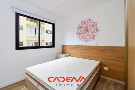 5_photo/94dce3f7bf.de1539f27b8bccfe-ATLAS-e825507f-6442-43a4-81db-0b156c91b480.jpg de apartamento para alugar com 1 quarto, 26m² em Mercês, Curitiba