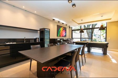 10_photo/94dce3f7bf.de1539f27b8bccfe-ATLAS-eb2480c4-42bb-4664-9745-df9eb156d94b.jpg de apartamento para alugar com 1 quarto, 26m² em Mercês, Curitiba