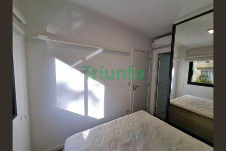 12_photo/94dce3f7bf.f7448d428c96bf92-ATLAS-1237be85-a2ab-4073-b1ed-121affea2026.jpg de apartamento para alugar com 1 quarto, 25m² em Bigorrilho, Curitiba