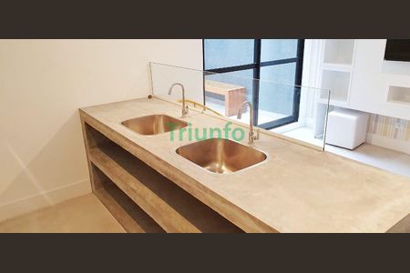 11_photo/94dce3f7bf.f7448d428c96bf92-ATLAS-2d2a23e8-72fd-4720-84ae-893640e30c8c.jpg de apartamento para alugar com 1 quarto, 25m² em Bigorrilho, Curitiba