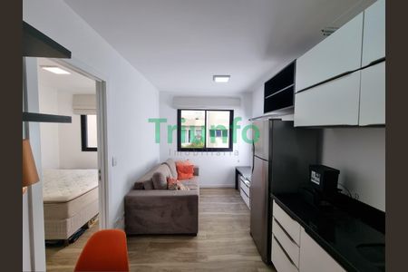 1_photo/94dce3f7bf.f7448d428c96bf92-ATLAS-b953eede-9338-4814-8334-e5eff721fb7f.jpg de apartamento para alugar com 1 quarto, 25m² em Bigorrilho, Curitiba