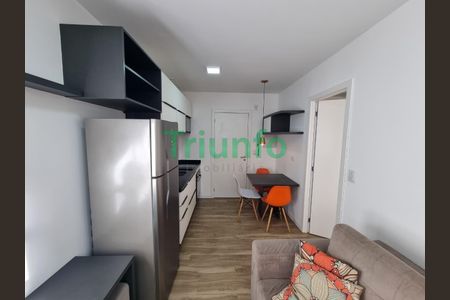 8_photo/94dce3f7bf.f7448d428c96bf92-ATLAS-beb69052-2285-4262-95fc-e627059cf7b6.jpg de apartamento para alugar com 1 quarto, 25m² em Bigorrilho, Curitiba