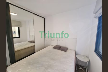 4_photo/94dce3f7bf.f7448d428c96bf92-ATLAS-c46bbc3c-bb76-4539-9145-51af5f9699a8.jpg de apartamento para alugar com 1 quarto, 25m² em Bigorrilho, Curitiba