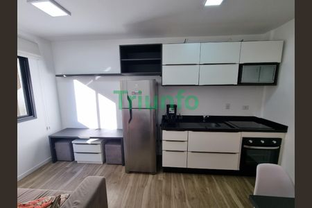 6_photo/94dce3f7bf.f7448d428c96bf92-ATLAS-e8f897a0-212a-42a8-9d1c-ef57e6c64665.jpg de apartamento para alugar com 1 quarto, 25m² em Bigorrilho, Curitiba