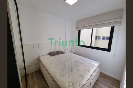 2_photo/94dce3f7bf.f7448d428c96bf92-ATLAS-eeff6bd5-c5f3-4ba4-a5db-240988ba3df1.jpg de apartamento para alugar com 1 quarto, 25m² em Bigorrilho, Curitiba