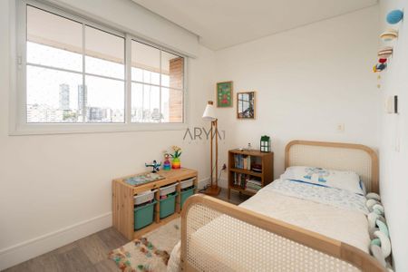 1_photo/94dce3f7c3.a2cb8aff5c628af9-ATLAS-111cd3a8-ea38-4a76-b8e3-6e82e0e00c7a.jpg de apartamento à venda com 3 quartos, 118m² em Mercês, Curitiba