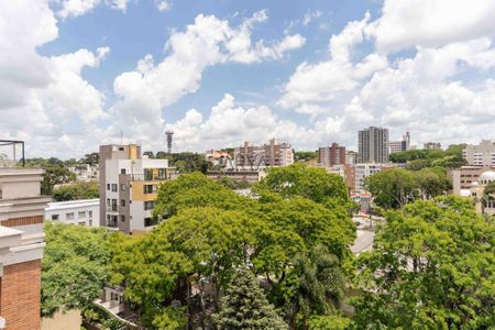 2_photo/94dce3f7c3.a2cb8aff5c628af9-ATLAS-114e4bc5-f022-49ca-97f0-d35005e8ccdf.jpg de apartamento à venda com 3 quartos, 118m² em Mercês, Curitiba