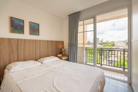 4_photo/94dce3f7c3.a2cb8aff5c628af9-ATLAS-16a74fa6-c264-4916-b020-3788eaf8fa60.jpg de apartamento à venda com 3 quartos, 118m² em Mercês, Curitiba