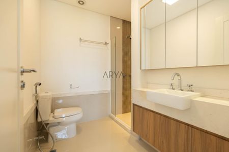 5_photo/94dce3f7c3.a2cb8aff5c628af9-ATLAS-16cdc301-467c-46d6-93ed-400502147d4e.jpg de apartamento à venda com 3 quartos, 118m² em Mercês, Curitiba