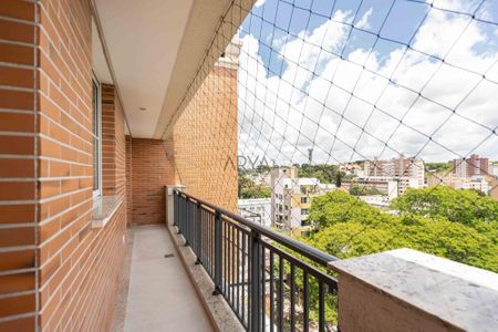 6_photo/94dce3f7c3.a2cb8aff5c628af9-ATLAS-16e48bbc-f170-44b7-a582-5fcc0d202087.jpg de apartamento à venda com 3 quartos, 118m² em Mercês, Curitiba