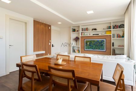 7_photo/94dce3f7c3.a2cb8aff5c628af9-ATLAS-1cbb3645-4f8c-4f6f-bbc0-281ed16010d2.jpg de apartamento à venda com 3 quartos, 118m² em Mercês, Curitiba