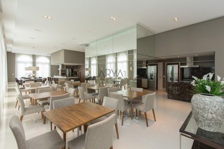 8_photo/94dce3f7c3.a2cb8aff5c628af9-ATLAS-2e5cea8e-07af-4871-ac35-5164882658aa.jpg de apartamento à venda com 3 quartos, 118m² em Mercês, Curitiba