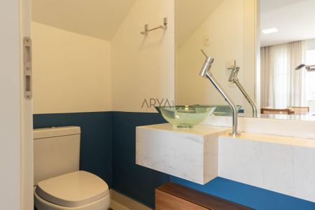 9_photo/94dce3f7c3.a2cb8aff5c628af9-ATLAS-30dda2fc-e573-43fb-80ab-0bb57c0d9d81.jpg de apartamento à venda com 3 quartos, 118m² em Mercês, Curitiba