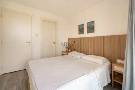 11_photo/94dce3f7c3.a2cb8aff5c628af9-ATLAS-379f9e6c-69ce-4a70-84d4-a78b2c1cf95d.jpg de apartamento à venda com 3 quartos, 118m² em Mercês, Curitiba