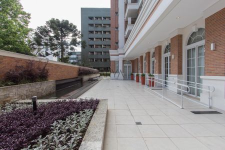 44_photo/94dce3f7c3.a2cb8aff5c628af9-ATLAS-3e1e579f-fb98-42af-a659-0d2c9eede1fa.jpg de apartamento à venda com 3 quartos, 118m² em Mercês, Curitiba