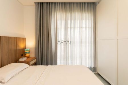 19_photo/94dce3f7c3.a2cb8aff5c628af9-ATLAS-4c8f473d-64a9-433a-9c8b-ce6f96feecde.jpg de apartamento à venda com 3 quartos, 118m² em Mercês, Curitiba