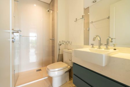 24_photo/94dce3f7c3.a2cb8aff5c628af9-ATLAS-544c40b3-82a9-48e2-84b2-e77a57fff158.jpg de apartamento à venda com 3 quartos, 118m² em Mercês, Curitiba