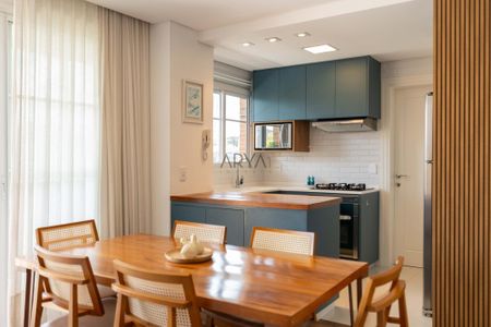 10_photo/94dce3f7c3.a2cb8aff5c628af9-ATLAS-5b64f48e-6ee2-41cc-bd6b-8ca06df90f6f.jpg de apartamento à venda com 3 quartos, 118m² em Mercês, Curitiba