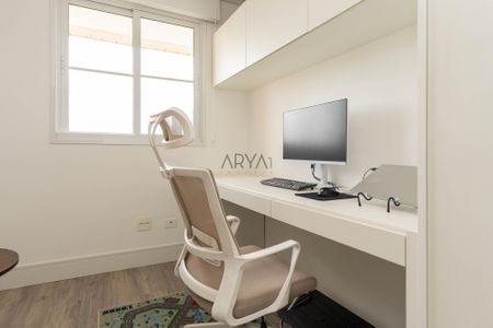 23_photo/94dce3f7c3.a2cb8aff5c628af9-ATLAS-6a4949fe-3438-4586-a044-4290fca41164.jpg de apartamento à venda com 3 quartos, 118m² em Mercês, Curitiba