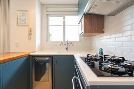 12_photo/94dce3f7c3.a2cb8aff5c628af9-ATLAS-6e61da1e-935c-4313-8fba-14d54dc0227b.jpg de apartamento à venda com 3 quartos, 118m² em Mercês, Curitiba