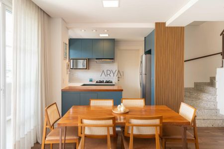 9_photo/94dce3f7c3.a2cb8aff5c628af9-ATLAS-74774426-6b60-41dc-9418-4e94ca381382.jpg de apartamento à venda com 3 quartos, 118m² em Mercês, Curitiba