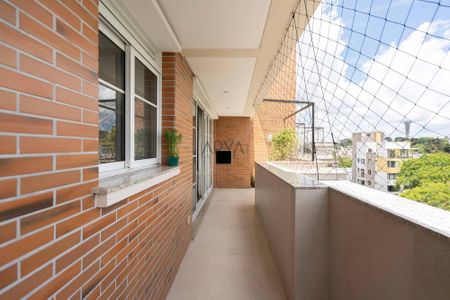 14_photo/94dce3f7c3.a2cb8aff5c628af9-ATLAS-74837633-e7c3-4f07-853d-4c00e3e2d66d.jpg de apartamento à venda com 3 quartos, 118m² em Mercês, Curitiba