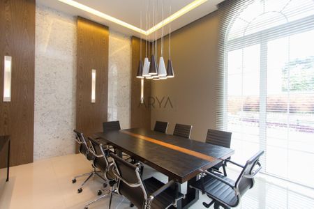 43_photo/94dce3f7c3.a2cb8aff5c628af9-ATLAS-77945e86-74fd-4384-b3d0-a4d89f57e543.jpg de apartamento à venda com 3 quartos, 118m² em Mercês, Curitiba