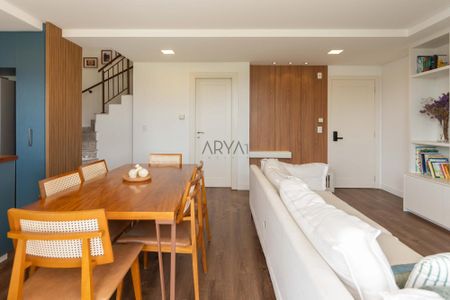 6_photo/94dce3f7c3.a2cb8aff5c628af9-ATLAS-7f32bcfd-a097-4591-ae4a-e5d02d186d10.jpg de apartamento à venda com 3 quartos, 118m² em Mercês, Curitiba