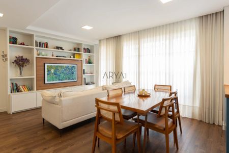 7_photo/94dce3f7c3.a2cb8aff5c628af9-ATLAS-886f3419-edff-4eaa-98af-05c3b9462995.jpg de apartamento à venda com 3 quartos, 118m² em Mercês, Curitiba