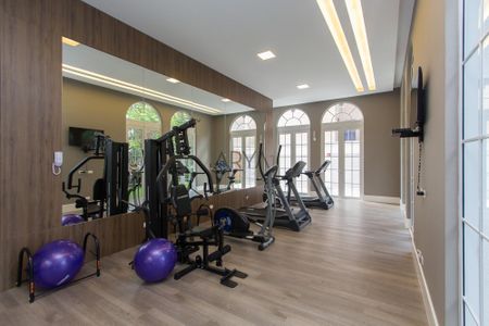 40_photo/94dce3f7c3.a2cb8aff5c628af9-ATLAS-9231d629-da36-432b-a9b8-721fcc1090d6.jpg de apartamento à venda com 3 quartos, 118m² em Mercês, Curitiba