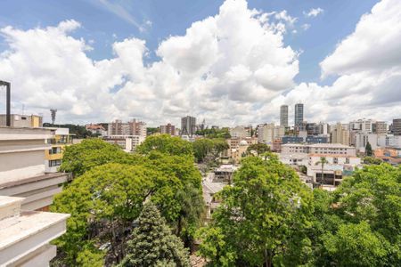 16_photo/94dce3f7c3.a2cb8aff5c628af9-ATLAS-951728da-e44c-4c68-b18e-295b7fa1ca62.jpg de apartamento à venda com 3 quartos, 118m² em Mercês, Curitiba