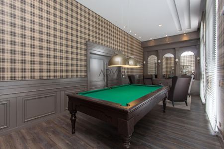 38_photo/94dce3f7c3.a2cb8aff5c628af9-ATLAS-9a3cb166-660e-425e-b53f-5257fe8e1730.jpg de apartamento à venda com 3 quartos, 118m² em Mercês, Curitiba